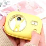 گرم کن دست hand warmer کد 1605623
