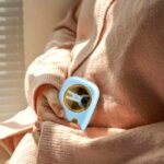 گرم کن دست hand warmer کد 1605623