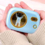 گرم کن دست hand warmer کد 1605623