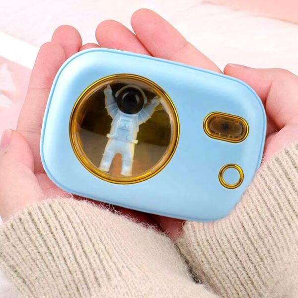 گرم کن دست hand warmer کد 1605623