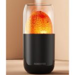 بخور و رطوبت ساز سرد humidifier مدل 24492