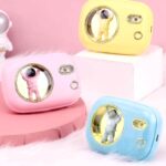 گرم کن دست hand warmer کد 1605623