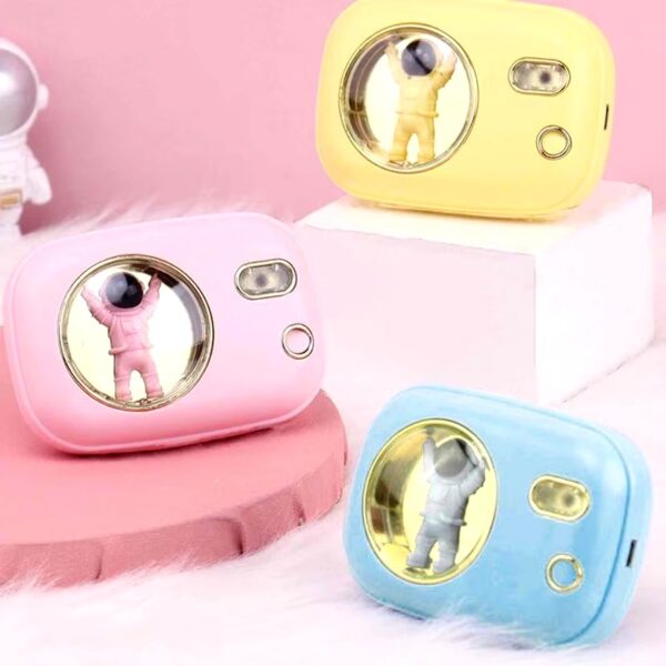 گرم کن دست hand warmer کد 1605623