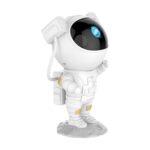 چراغ خواب اتاق کودک مدل Astronaut GRTVF