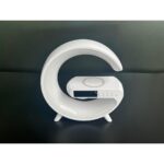 چراغ خواب اتاق کودک اسپیکردار مدل G63