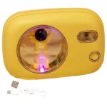 گرم کن دست hand warmer کد 1605623