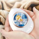 گرم کن دست hand warmer کد 352962