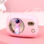 گرم کن دست hand warmer کد 1605623