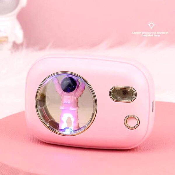 گرم کن دست hand warmer کد 1605623