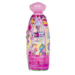 عروسک سوپرایزی حیوانات مدل I Love VIP Pets