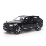 ماشین بازی مدل Rolls Royce M929p