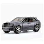 ماشین بازی مدل Rolls Royce M929p