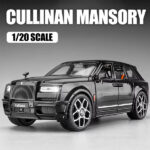 ماشین بازی مدل Rolls Royce M929p