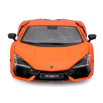 ماشین بازی مدل Lamborghini REVUELTO