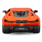 ماشین بازی مدل Lamborghini REVUELTO