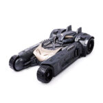 ماشین بازی اسپین مستر مدل Batmobile