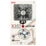 کوادکوپتر syma مدل x35t