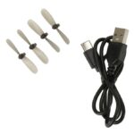کوادکوپتر syma مدل x35t