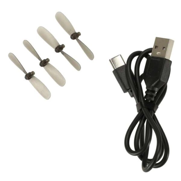 کوادکوپتر syma مدل x35t