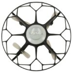 کوادکوپتر syma مدل x35t