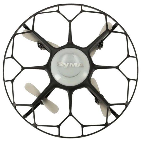 کوادکوپتر syma مدل x35t