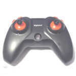 کوادکوپتر syma مدل x35t