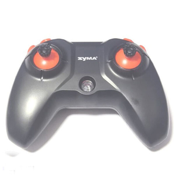 کوادکوپتر syma مدل x35t