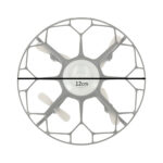 کوادکوپتر syma مدل x35t