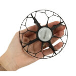 کوادکوپتر syma مدل x35t