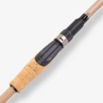 ست چوب ماهیگیری 270 سانتی کاپرلان مدل WXM 100