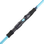 ست چوب ماهیگیری 230 سانتی متر کاپرلان مدل Ukiyo 100