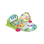 تشک بازی هانگر مدل Piano Fitness Rack کد HE0603
