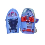 سفینه هاسبرو پی جی ماسک PJ Mask