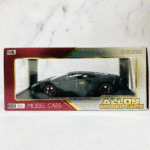 ماشین بازی مدل Lamborghini Limited