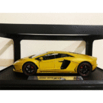 ماشین بازی مدل Lamborghini Limited