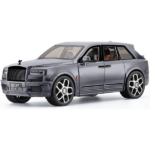 ماشین بازی مدل Rolls Royce M929p