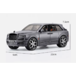 ماشین بازی مدل Rolls Royce M929p