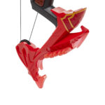 تیر و کمان نرف Nerf مدل Dragonpower Skyblazer