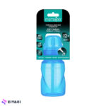 آب خوری 270ml ماماجو Mamajoo آبی