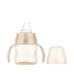 آب میوه خوری 160ml ماماجو Mamajoo صدفی