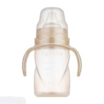 آب میوه خوری 270ml ماماجو Mamajoo صدفی