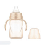 آب میوه خوری 270ml ماماجو Mamajoo صدفی