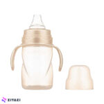 آب میوه خوری 270ml ماماجو Mamajoo صدفی