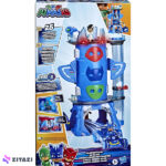 اسباب-بازی-pj-5
