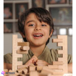 بازی-آموزشی-دیوار-03