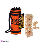 بازی-فکری-جنگا-01