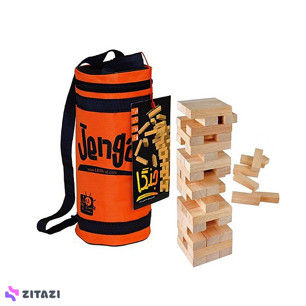 بازی-فکری-جنگا-01