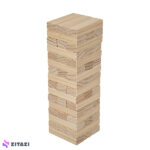 بازی-فکری-جنگا-02