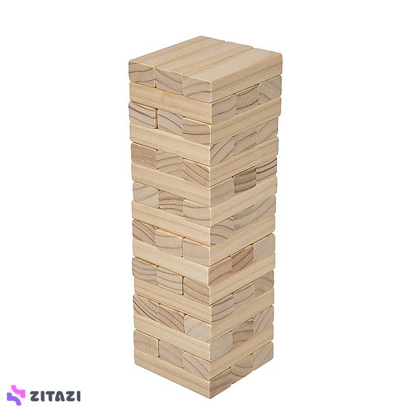 بازی-فکری-جنگا-02