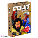بازی-فکری-کودتا-پلاس-01-Coup+